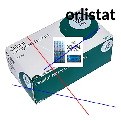 Acheter orlistat 60 mg